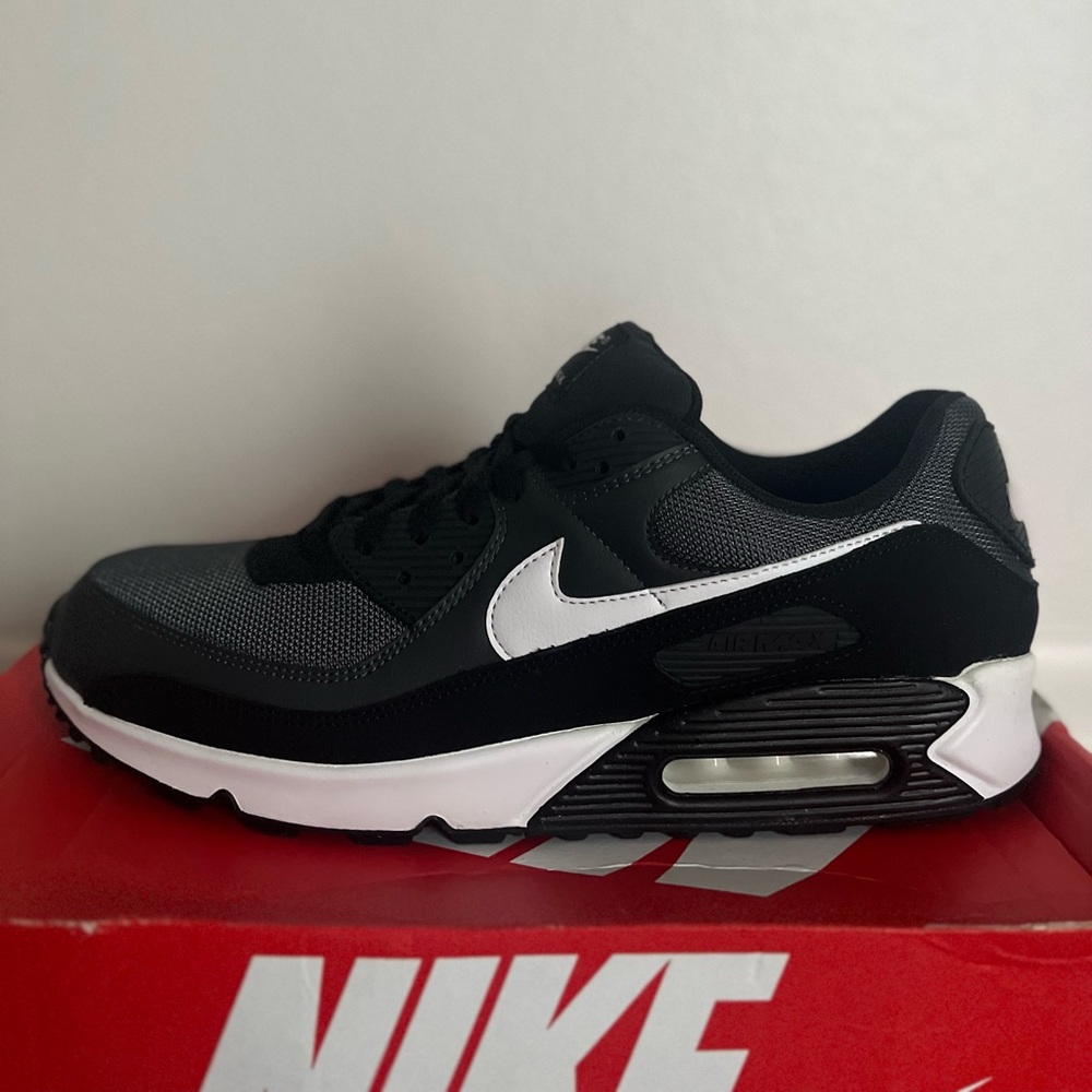 Air Max 90